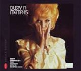 Dusty Springfield - Dusty In Memphis