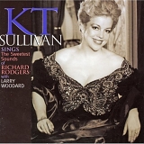 KT Sullivan - Sweetest Sounds
