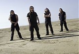 ABYSMAL DAWN - Obsolescence (NA Promo)