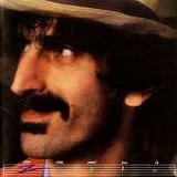 Frank Zappa - You Are What You Is