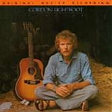 Gordon Lightfoot - Sundown