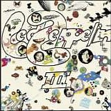 Led Zeppelin - Led Zeppelin III