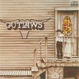 Outlaws - Outlaws