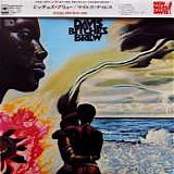 Miles Davis - Bitches Brew