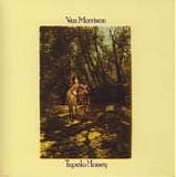 Van Morrison - Tupelo Honey (SHM)