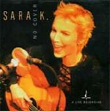 Sara K. - No Cover