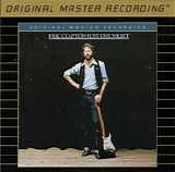 Eric Clapton - Just One Night