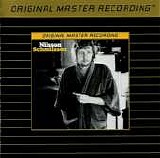 Nilsson - Nilsson Schmilsson