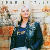 Bonnie Tyler - Wings