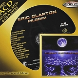 Eric Clapton - Pilgrim