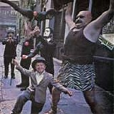 The Doors - Strange Days