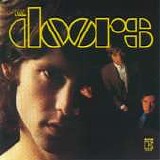 The Doors - The Doors (SACD)