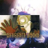 The Residents - Brava