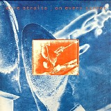 Dire Straits - On Every Street