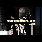 John Parish - Screenplay
