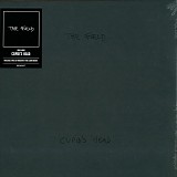 Field, The - Cupid's Head