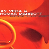 Thomas Marriott - East-West Trumpet Summit