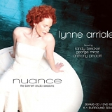 Lynne Arriale - Nuance
