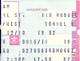 Grateful Dead - 1-10-78 Shrine