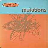 Orbital - Mutations