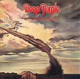 Deep Purple - Stormbringer