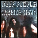 Deep Purple - Machine Head
