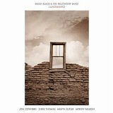 Brian Blade Fellowship - Landmarks