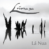 LÃºnasa - LÃ¡ Nua