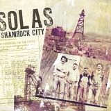 Solas - Shamrock City