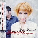 Sixpence None the Richer - Divine Discontent