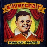 Silverchair - Freak Show