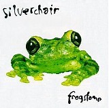 Silverchair - Frogstomp