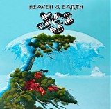 Yes - Heaven & Earth