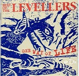Levellers - One Way of Life: The Very Best of the Levellers