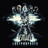 Lostprophets - The Betrayed