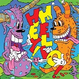 Hey Hello - Hey Hello