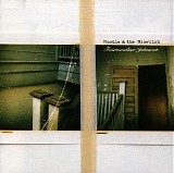 Hootie & the Blowfish - Fairweather Johnson