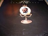 Ray Charles - Renaissance