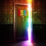 Silverchair - Diorama