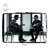 Nels Cline & Julian Lage - Room