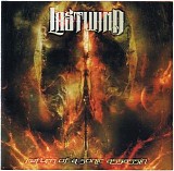 Lastwind - Return Of A Sonic Assassin