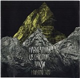 Hawkwind Tribute - Hawkwind Triad (Harvestman, Minsk, US Christmas)
