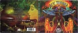 Nik Turner - Space Gypsy