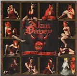 Alan Davey - Eclectic Devils