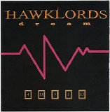 Hawklords - Dream