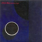 Chris Rea - Espresso Logic