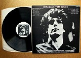 Syd Barrett - 1967 - 1970 - Unforgotten Hero