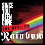 Rainbow - Since You Been Gone - The Best Of
