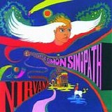 Nirvana - The Story Of Simon Simopath (Remastered)