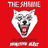 The Shrine - Primitive Blast